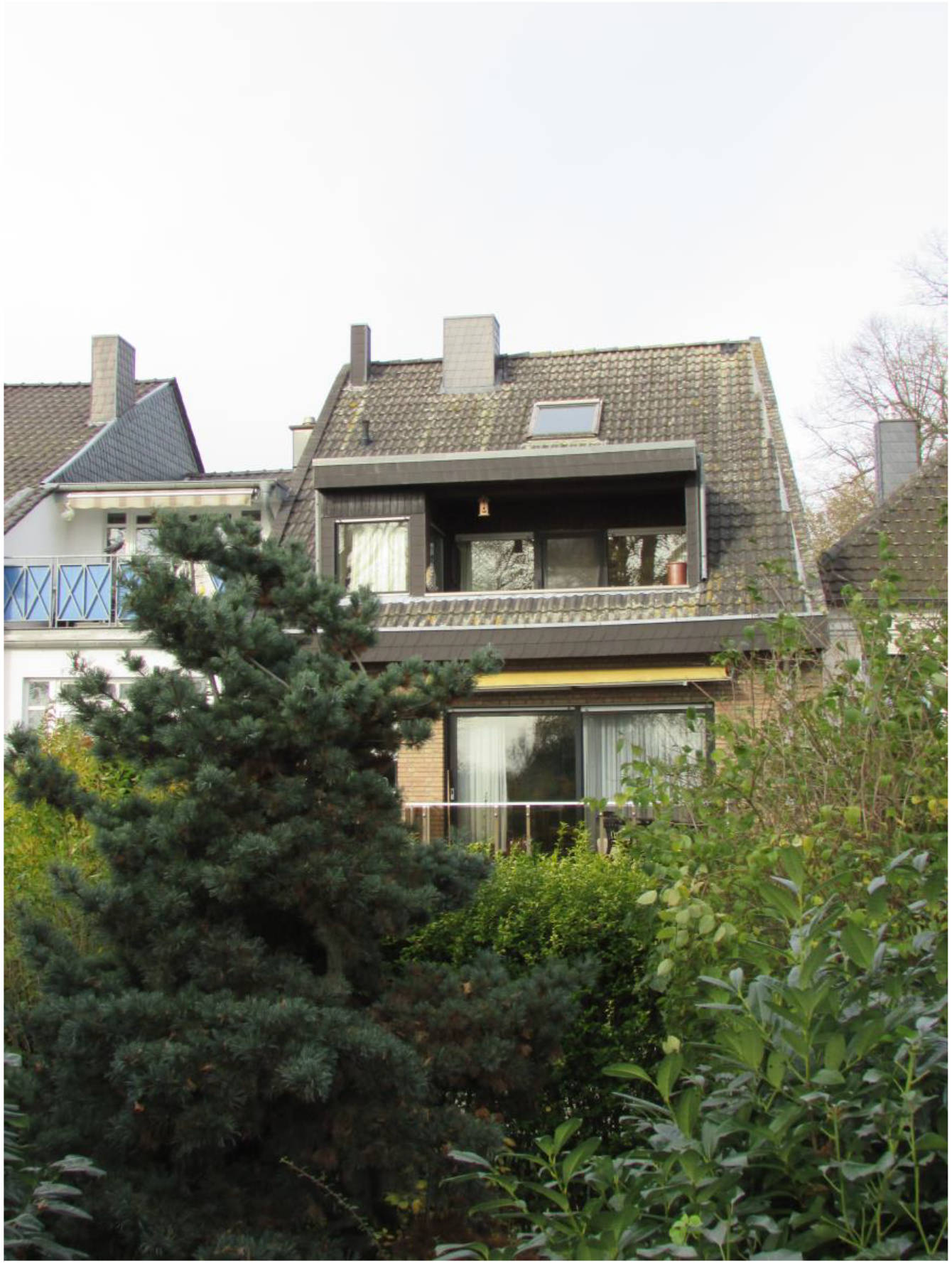 nordrheinwestpfalen 0008K0028-2023 Oberstadt 44, 46459 Rees