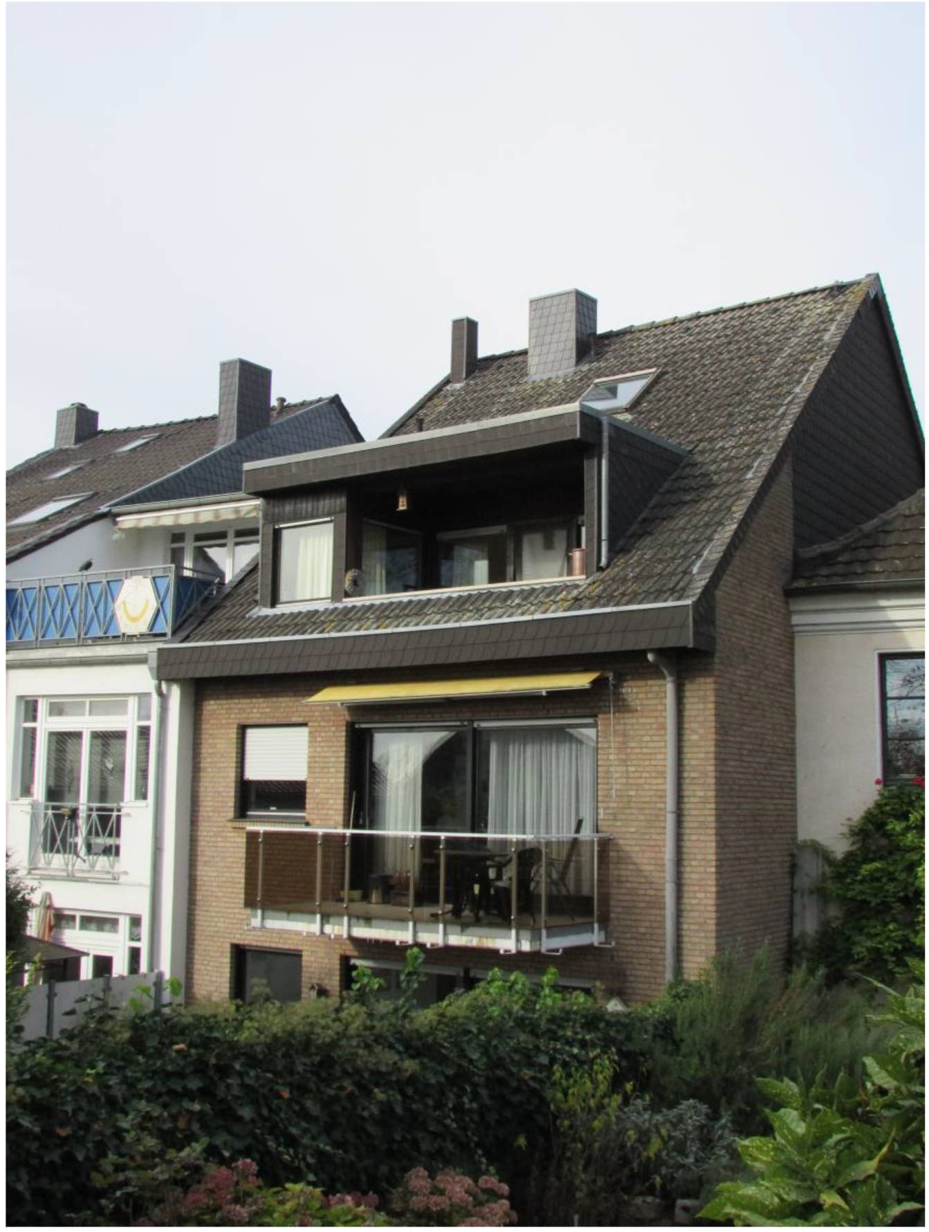 nordrheinwestpfalen 0008K0028-2023 Oberstadt 44, 46459 Rees
