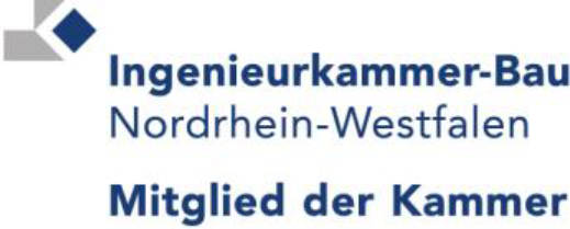 nordrheinwestpfalen 0008K0028-2023 Oberstadt 44, 46459 Rees