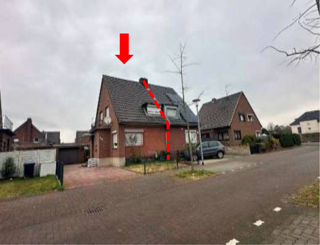 nordrheinwestpfalen 0008K0032-2023 Nordstraße 78, 47574 Goch, Goch 19