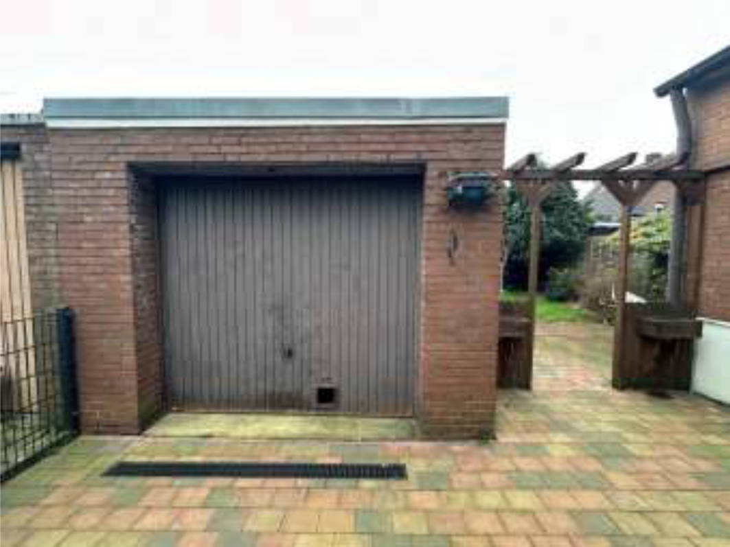 nordrheinwestpfalen 0008K0032-2023 Nordstraße 78, 47574 Goch, Goch 12