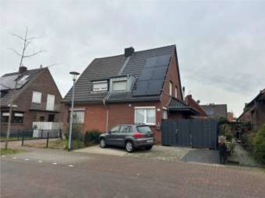 nordrheinwestpfalen 0008K0032-2023 Nordstraße 78, 47574 Goch, Goch 20