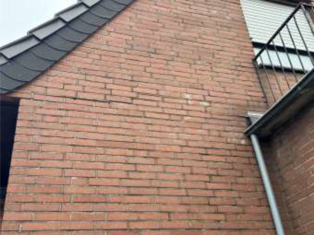 Garage, Einfamilienhaus, Doppelhaushälfte in Nordstraße 78, 47574 Goch, Goch - Bild 4