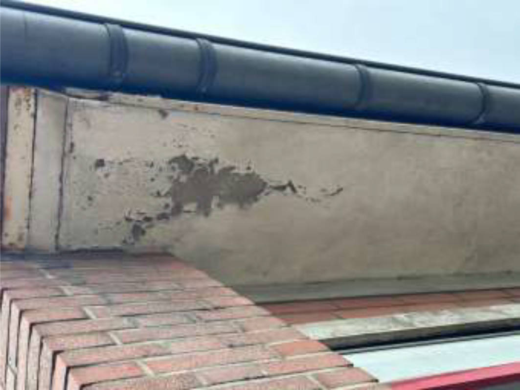 Garage, Einfamilienhaus, Doppelhaushälfte in Nordstraße 78, 47574 Goch, Goch - Bild 2