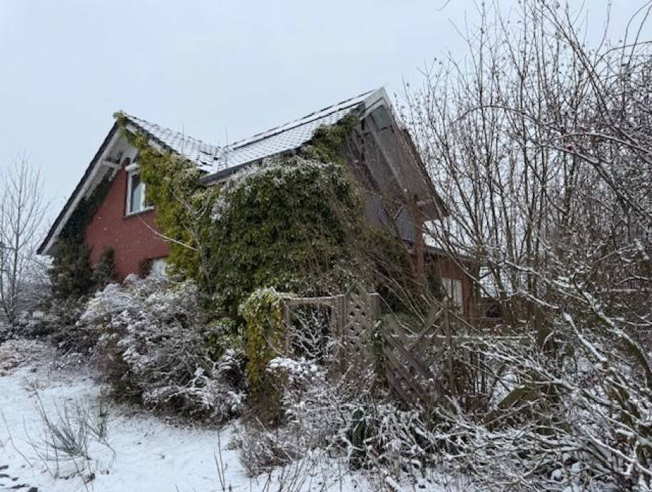 nordrheinwestpfalen 0008 K 0033/2025 , 00000 6