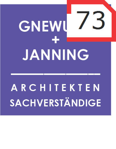 nordrheinwestpfalen 0009 K 0001/2025 Hollacker 1, 48565 Steinfurt, Burgsteinfurt 6