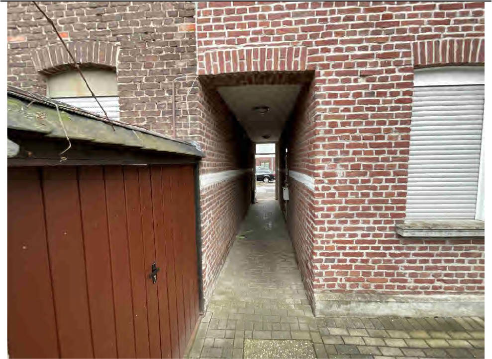 nordrheinwestpfalen 0009K0002-2023 Pater-Delp-Straße 5a, 47608 Geldern 6