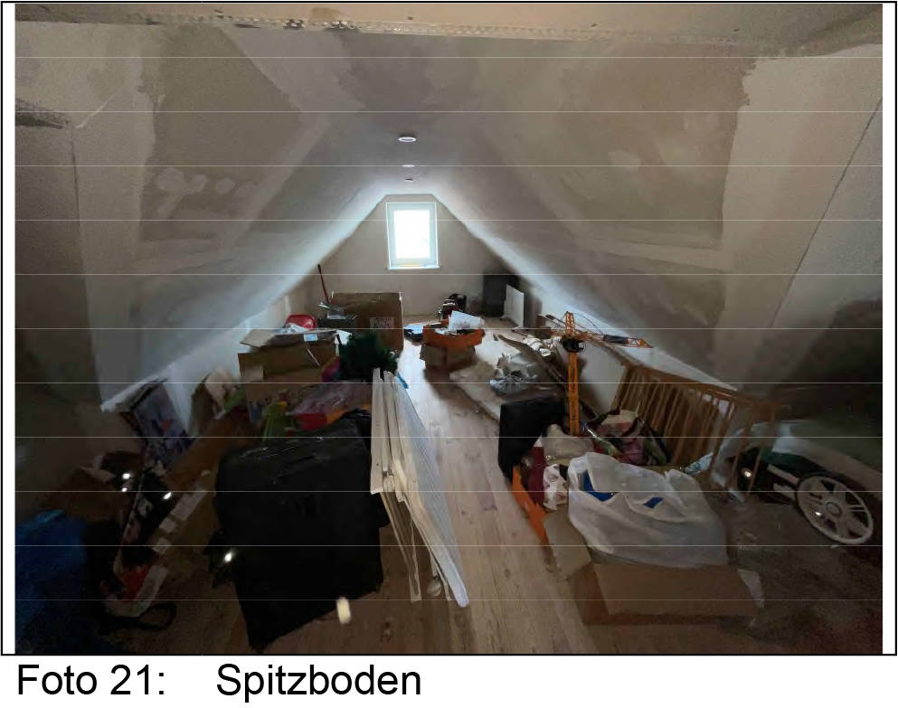 nordrheinwestpfalen 0009K0003-2023 Gromansfeld 3, 47647 Kerken, Aldekerk 12