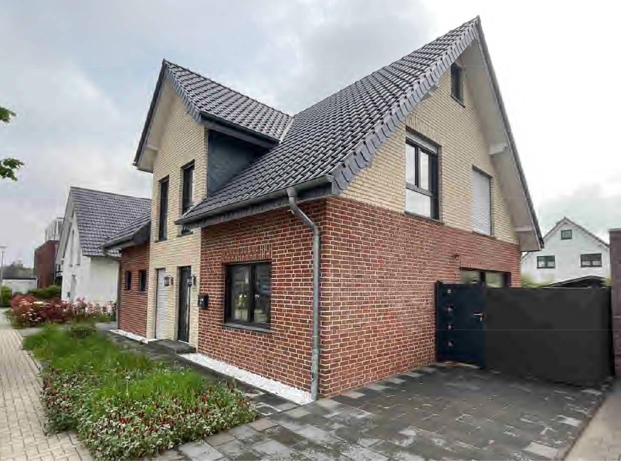 nordrheinwestpfalen 0009K0003-2023 Gromansfeld 3, 47647 Kerken, Aldekerk 8