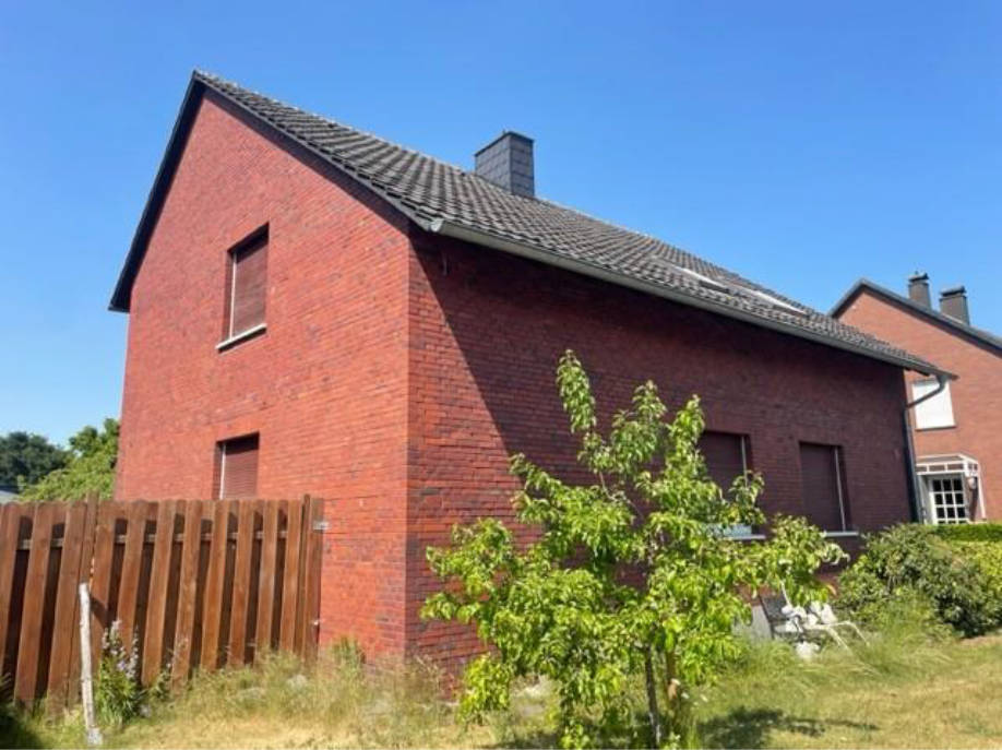 nordrheinwestpfalen 0009K0003-2023 Breslauer Str. 5, 48268 Greven 8