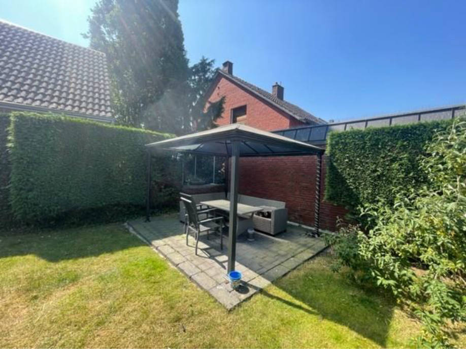 nordrheinwestpfalen 0009K0003-2023 Breslauer Str. 5, 48268 Greven 6