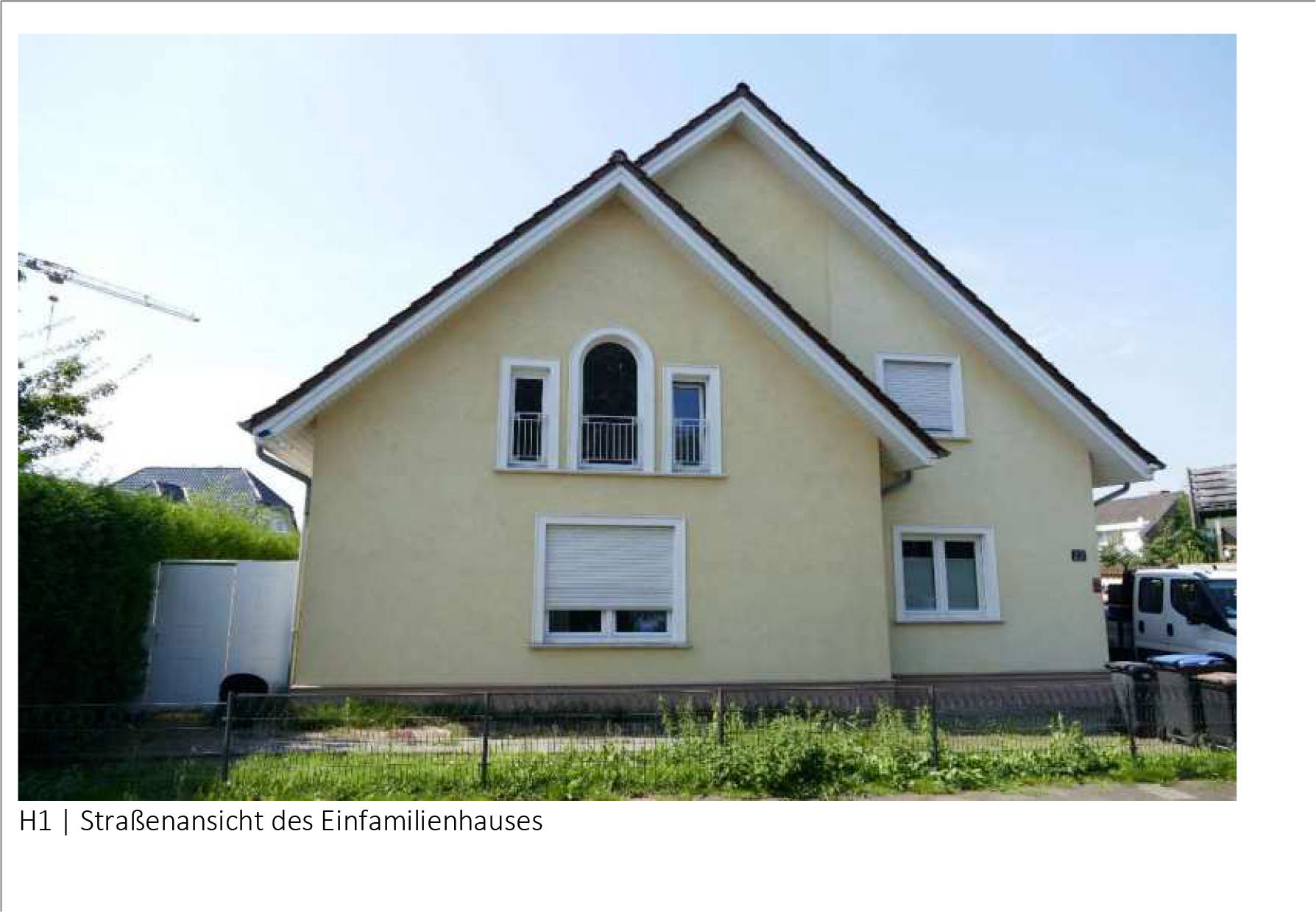 nordrheinwestpfalen 0009K0003/2024 Wilderkamp, Wilderkamp 22, Vetruper Kirchweg , 48565 Steinfurt 7