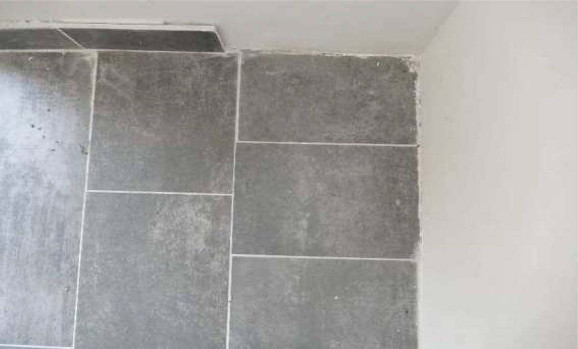 unbebautes Grundstück, Einfamilienhaus in Wilderkamp, Wilderkamp 22, Vetruper Kirchweg , 48565 Steinfurt - Bild 2