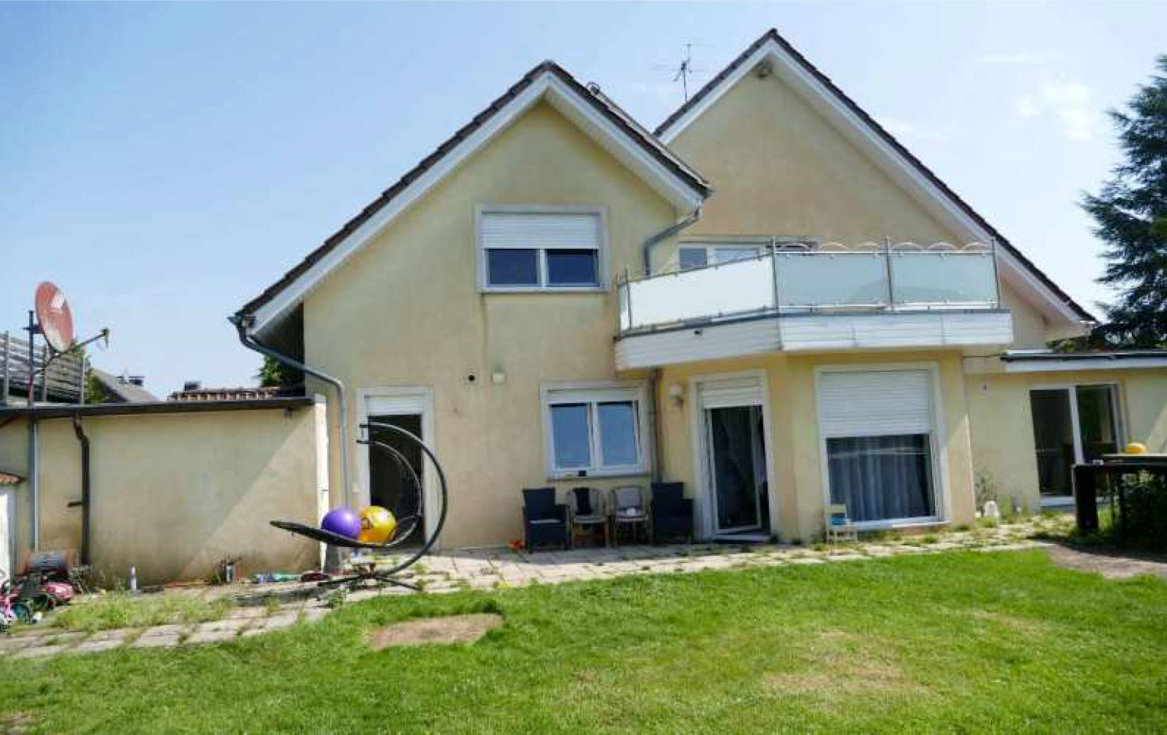 Wilderkamp, Wilderkamp 22, Vetruper Kirchweg , 48565 Steinfurt