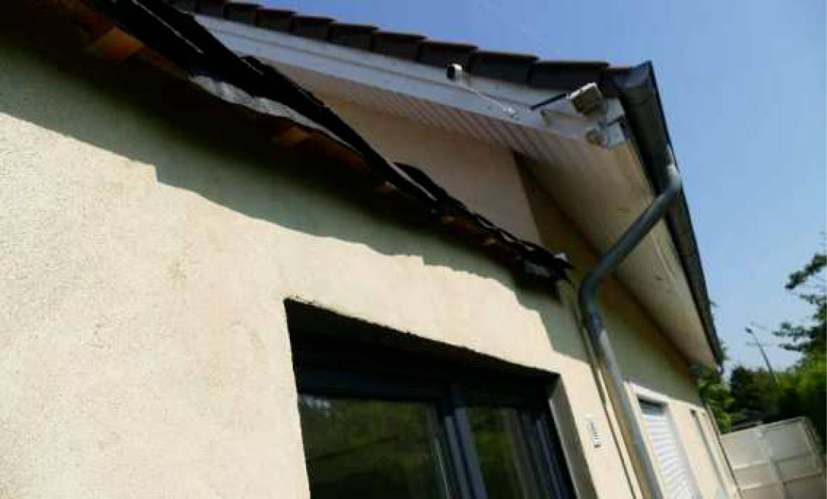 nordrheinwestpfalen 0009K0003/2024 Wilderkamp, Wilderkamp 22, Vetruper Kirchweg , 48565 Steinfurt 16