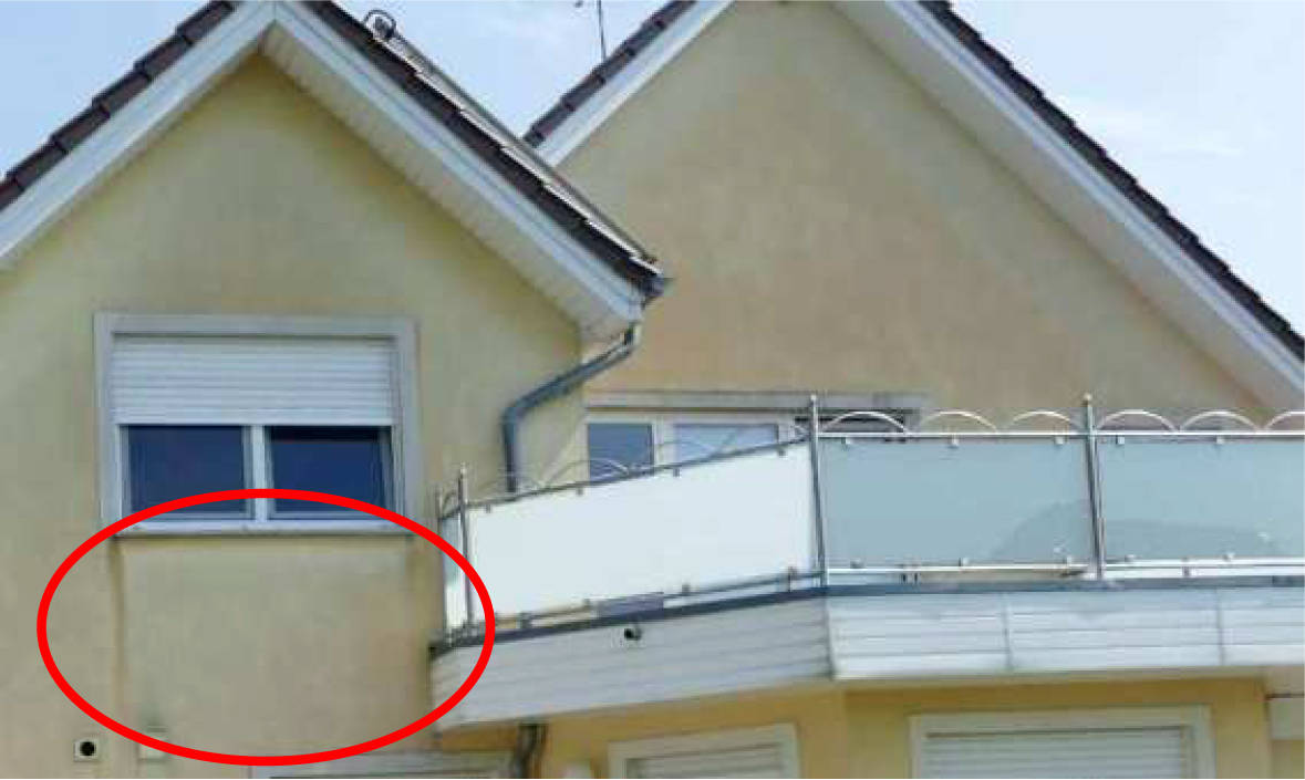 nordrheinwestpfalen 0009K0003/2024 Wilderkamp, Wilderkamp 22, Vetruper Kirchweg , 48565 Steinfurt 9