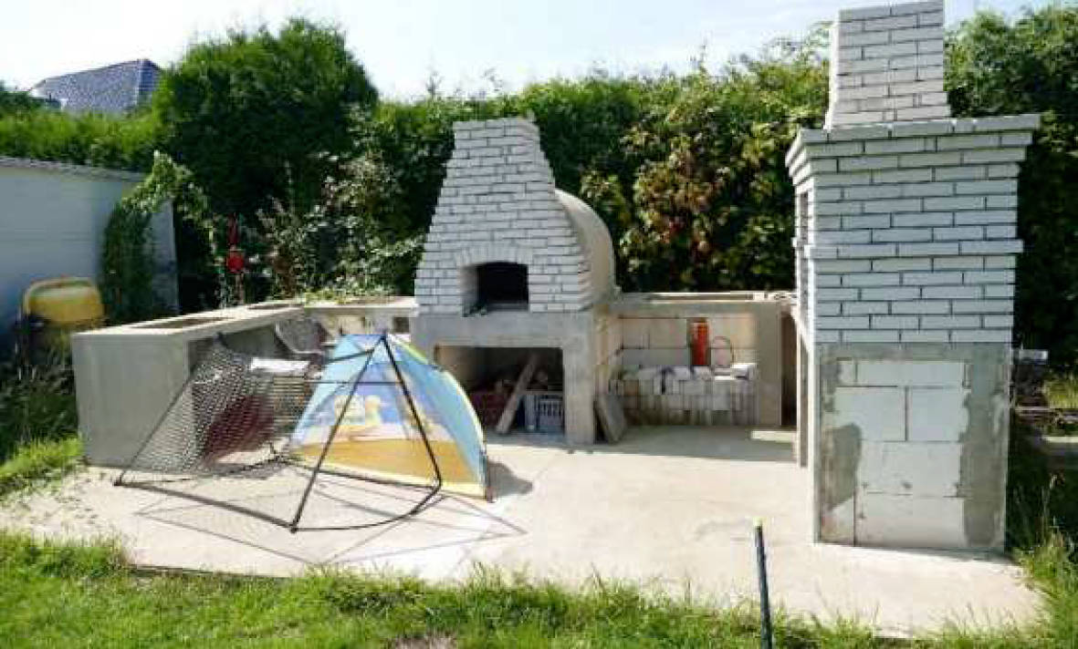 nordrheinwestpfalen 0009K0003/2024 Wilderkamp, Wilderkamp 22, Vetruper Kirchweg , 48565 Steinfurt 15