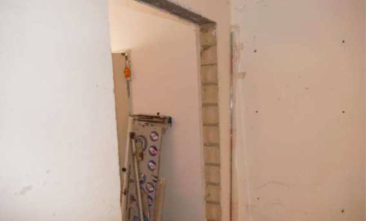 nordrheinwestpfalen 0009K0003/2024 Wilderkamp, Wilderkamp 22, Vetruper Kirchweg , 48565 Steinfurt 11