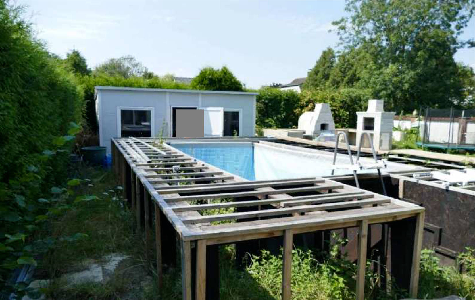 nordrheinwestpfalen 0009K0003/2024 Wilderkamp, Wilderkamp 22, Vetruper Kirchweg , 48565 Steinfurt 14