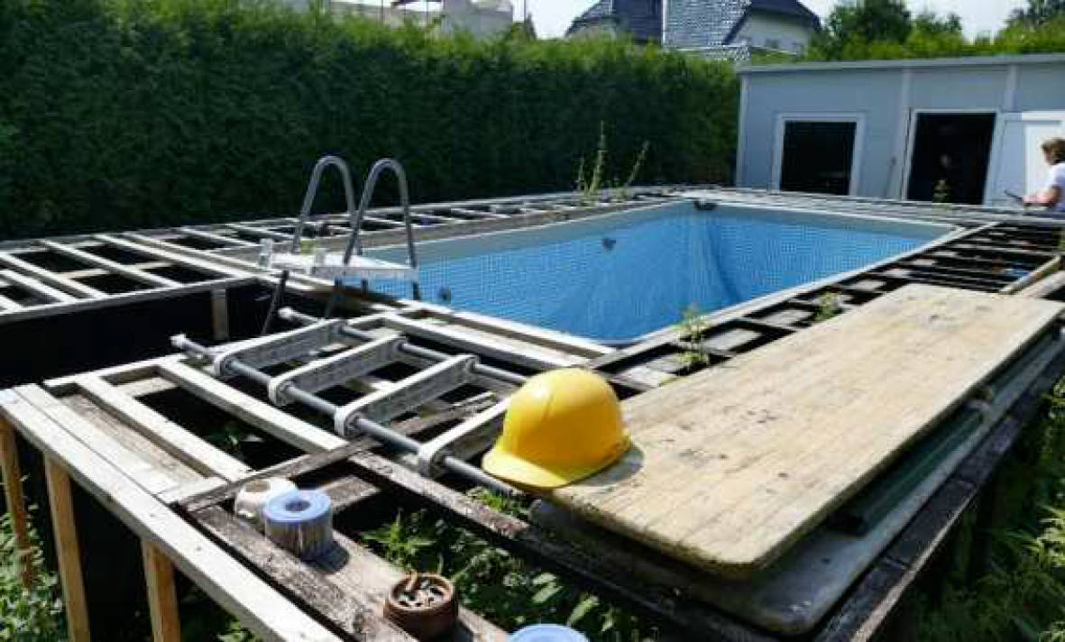 nordrheinwestpfalen 0009K0003/2024 Wilderkamp, Wilderkamp 22, Vetruper Kirchweg , 48565 Steinfurt 8