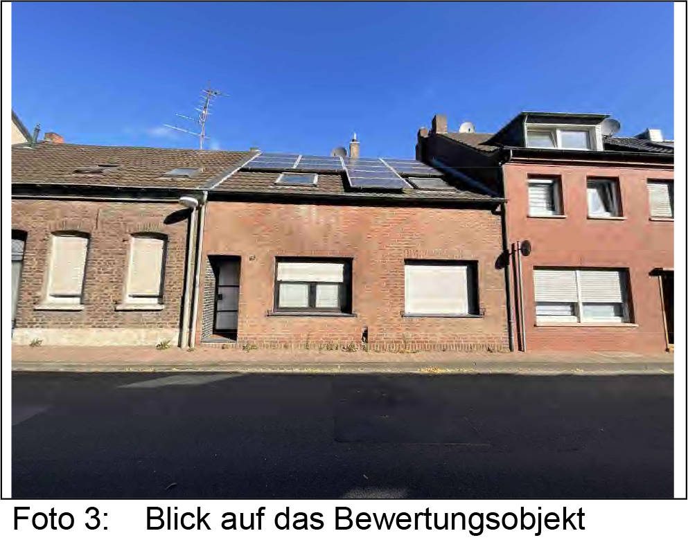 nordrheinwestpfalen 0009K0004-2024 Lange Straße 63-65, 47608 Geldern, Kapellen