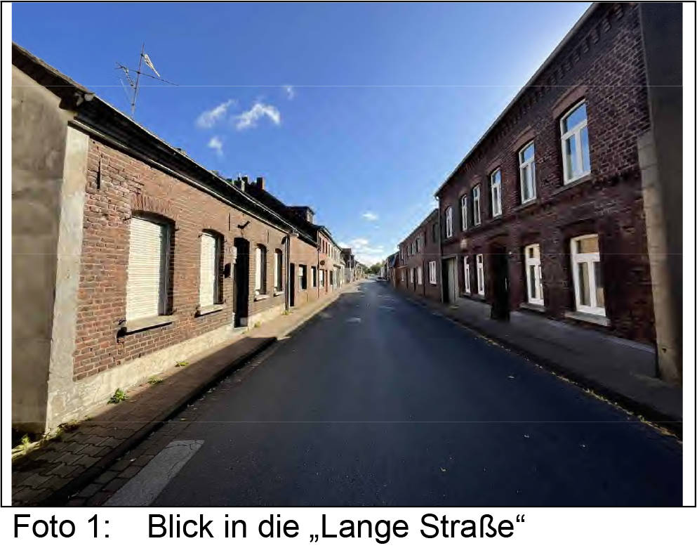 nordrheinwestpfalen 0009K0004-2024 Lange Straße 63-65, 47608 Geldern, Kapellen