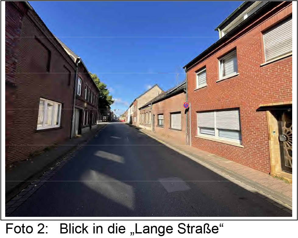 nordrheinwestpfalen 0009K0004-2024 Lange Straße 63-65, 47608 Geldern, Kapellen