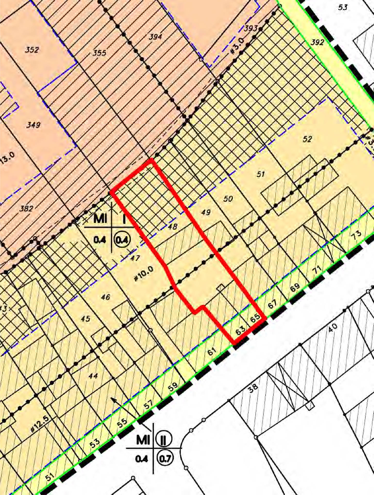 nordrheinwestpfalen 0009K0004-2024 Lange Straße 63-65, 47608 Geldern, Kapellen