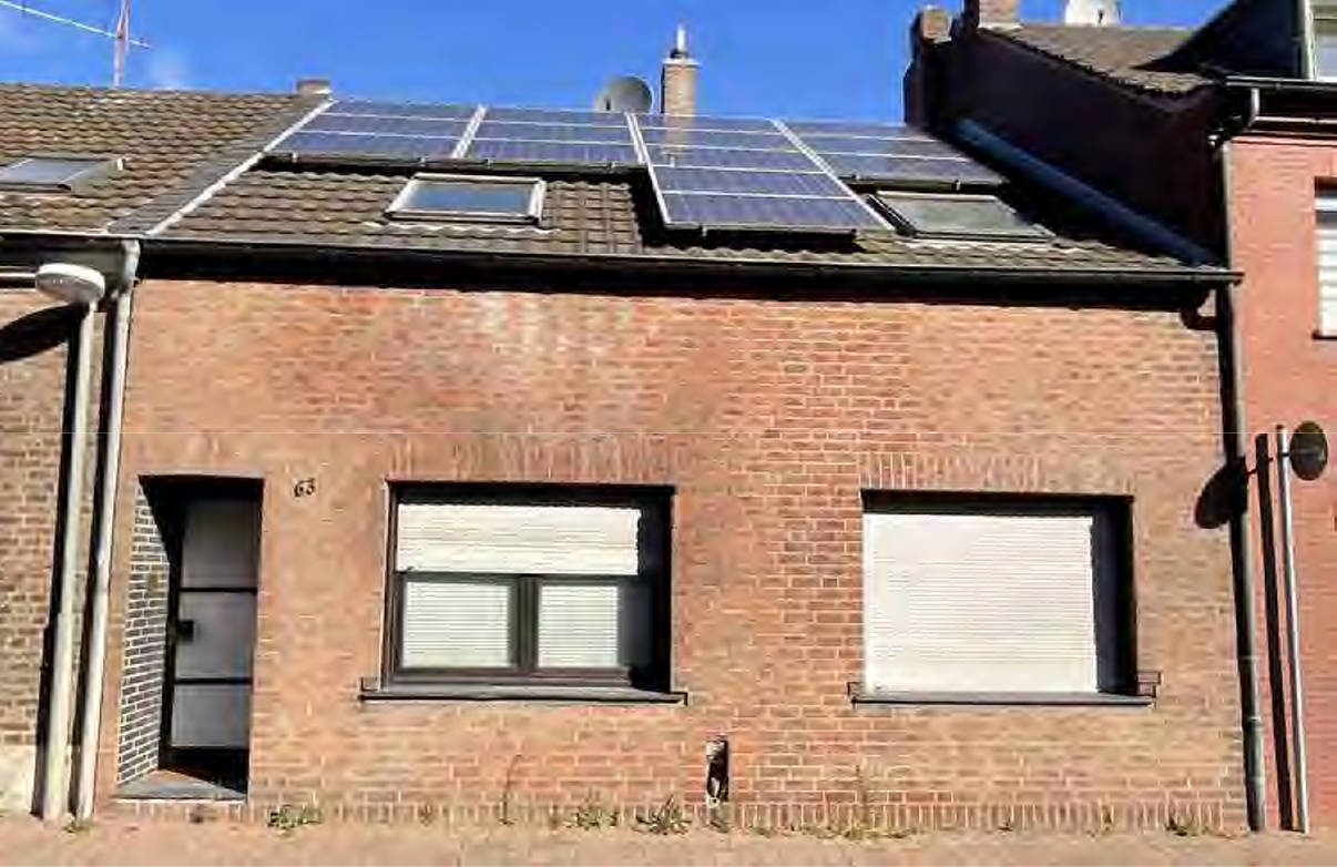 nordrheinwestpfalen 0009K0004-2024 Lange Straße 63-65, 47608 Geldern, Kapellen