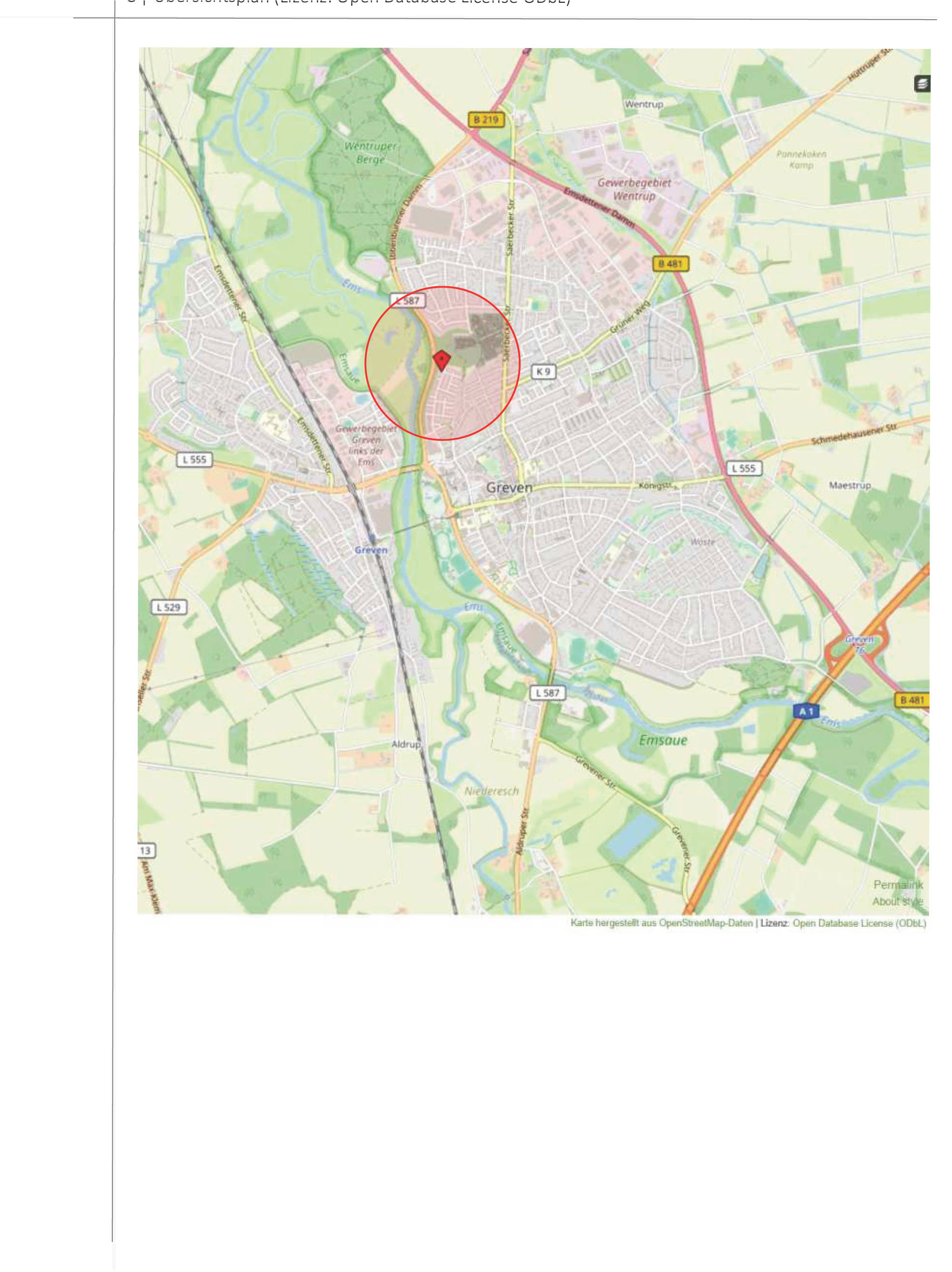 nordrheinwestpfalen 0009 K 0004/2025 Philipp-Manz-Str., 48268 Greven 16