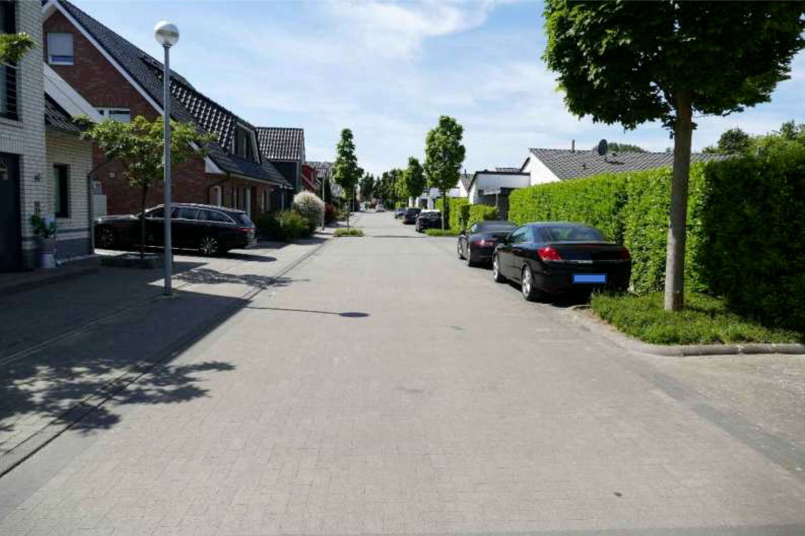 nordrheinwestpfalen 0009 K 0004/2025 Philipp-Manz-Str., 48268 Greven 8