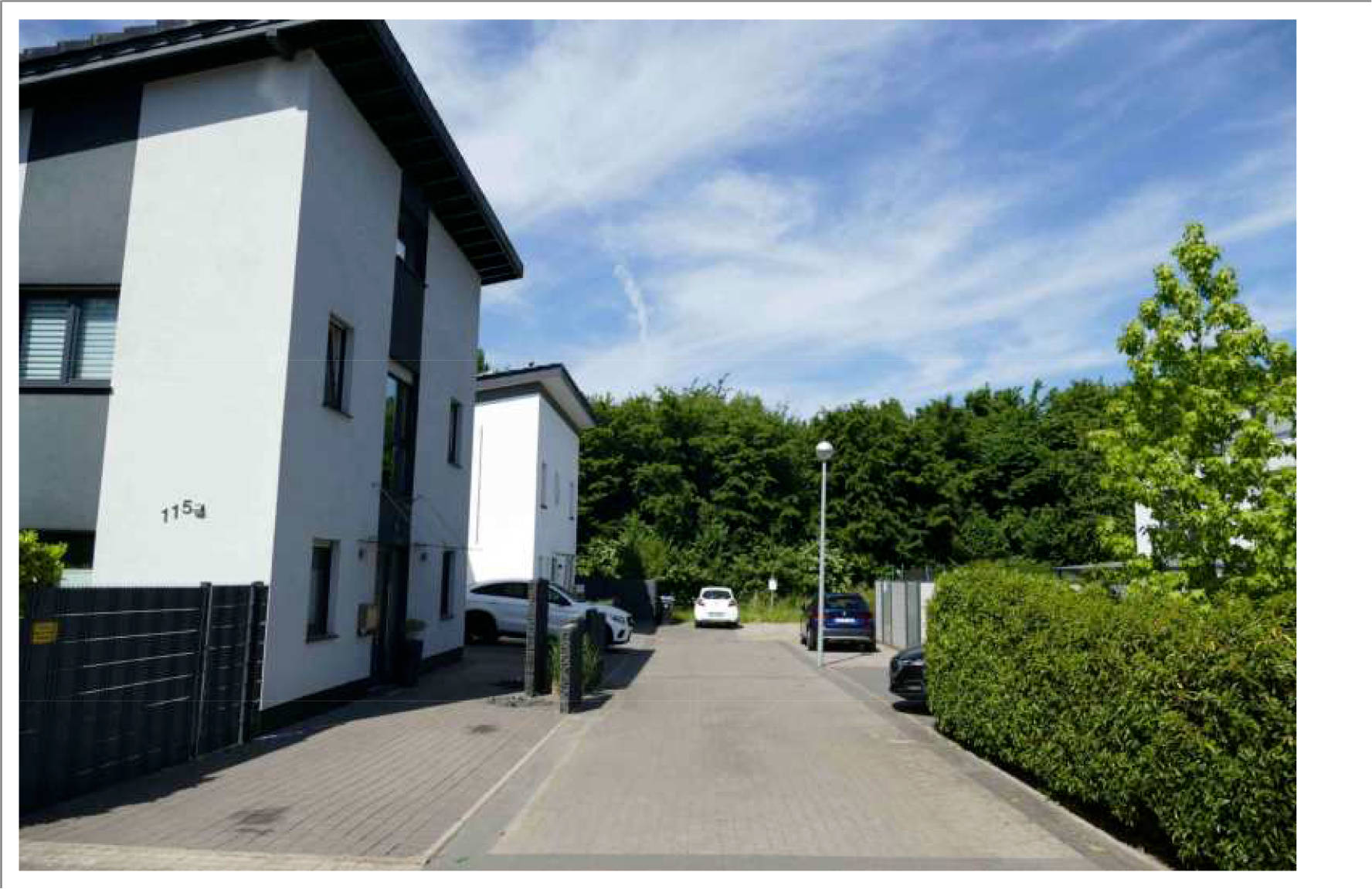 nordrheinwestpfalen 0009 K 0004/2025 Philipp-Manz-Str., 48268 Greven 7