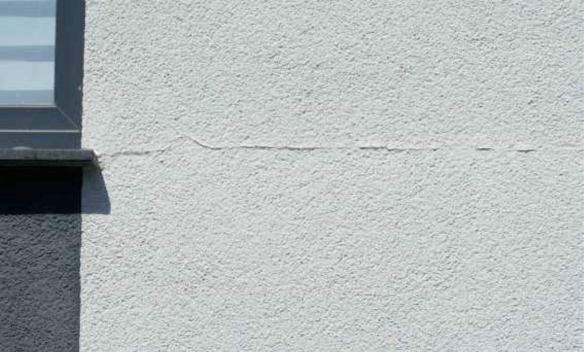 nordrheinwestpfalen 0009 K 0004/2025 Philipp-Manz-Str., 48268 Greven 12