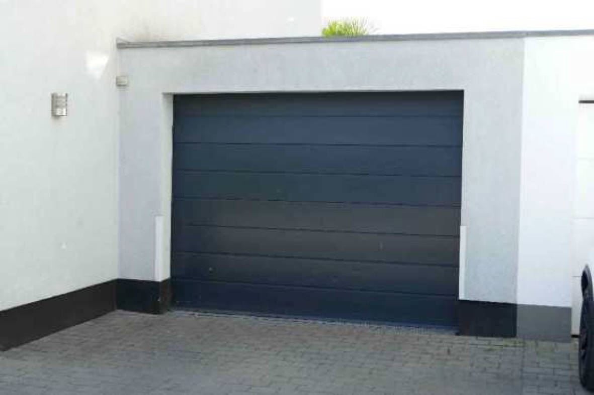 nordrheinwestpfalen 0009 K 0004/2025 Philipp-Manz-Str., 48268 Greven 11