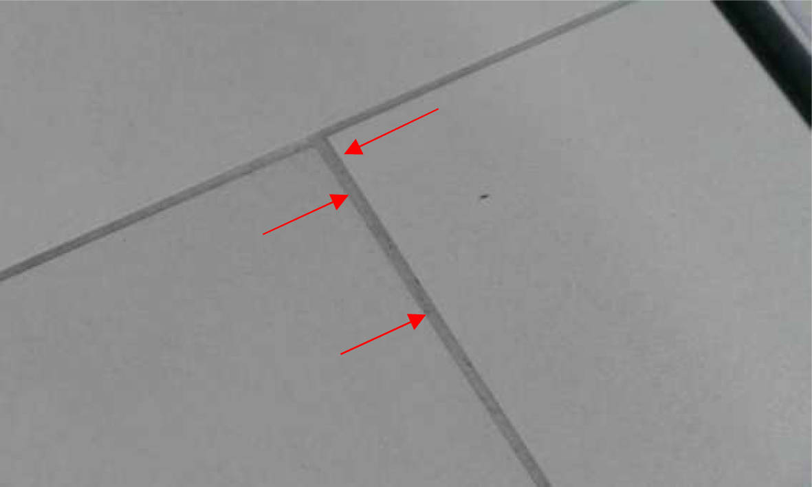 nordrheinwestpfalen 0009 K 0004/2025 Philipp-Manz-Str., 48268 Greven 13