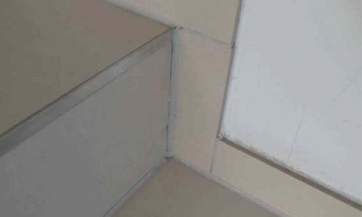 nordrheinwestpfalen 0009 K 0004/2025 Philipp-Manz-Str., 48268 Greven 9