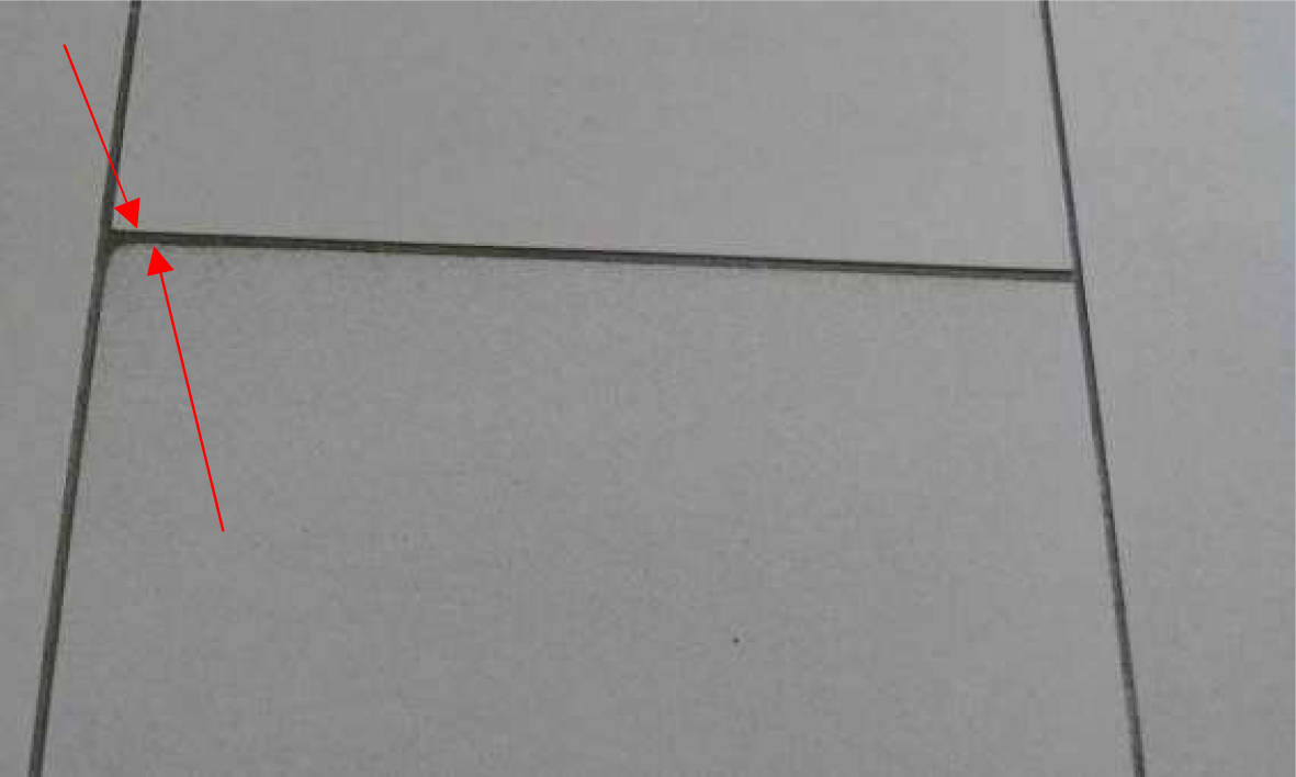 nordrheinwestpfalen 0009 K 0004/2025 Philipp-Manz-Str., 48268 Greven 10