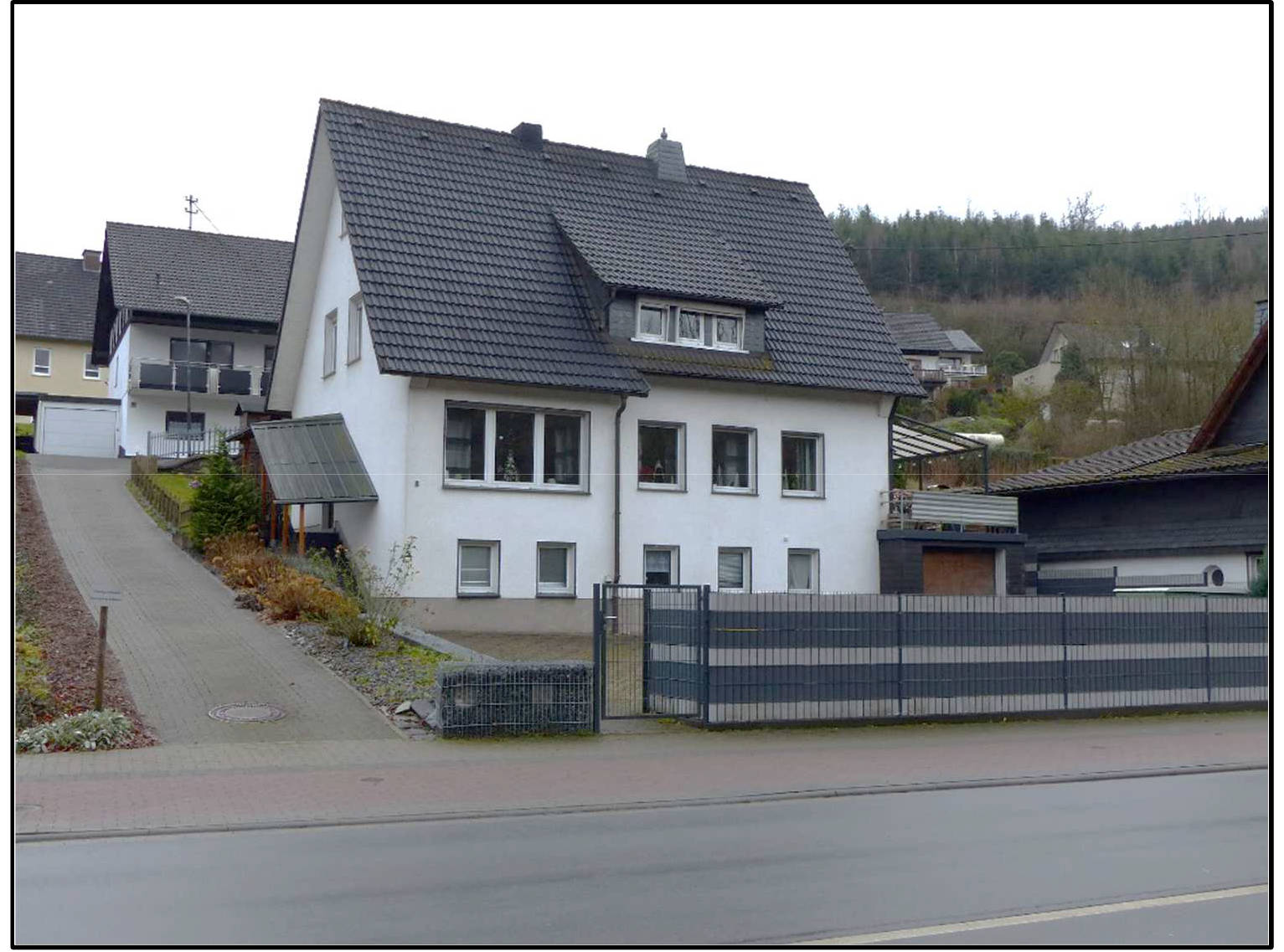 nordrheinwestpfalen 0009K0005-2024 Mescheder Straße 8, 57368 Lennestadt, Oberelspe
