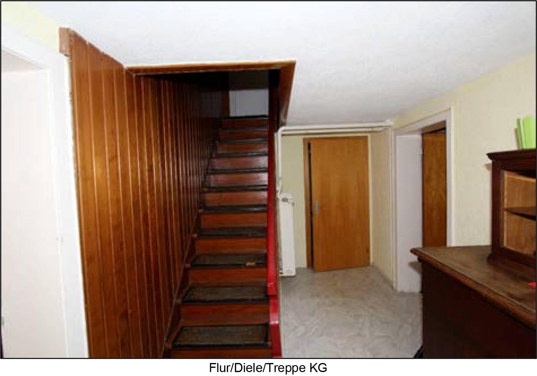 nordrheinwestpfalen 0009 K 0008/2023 Bermkestraße 17, 57368 Lennestadt, Elspe 15