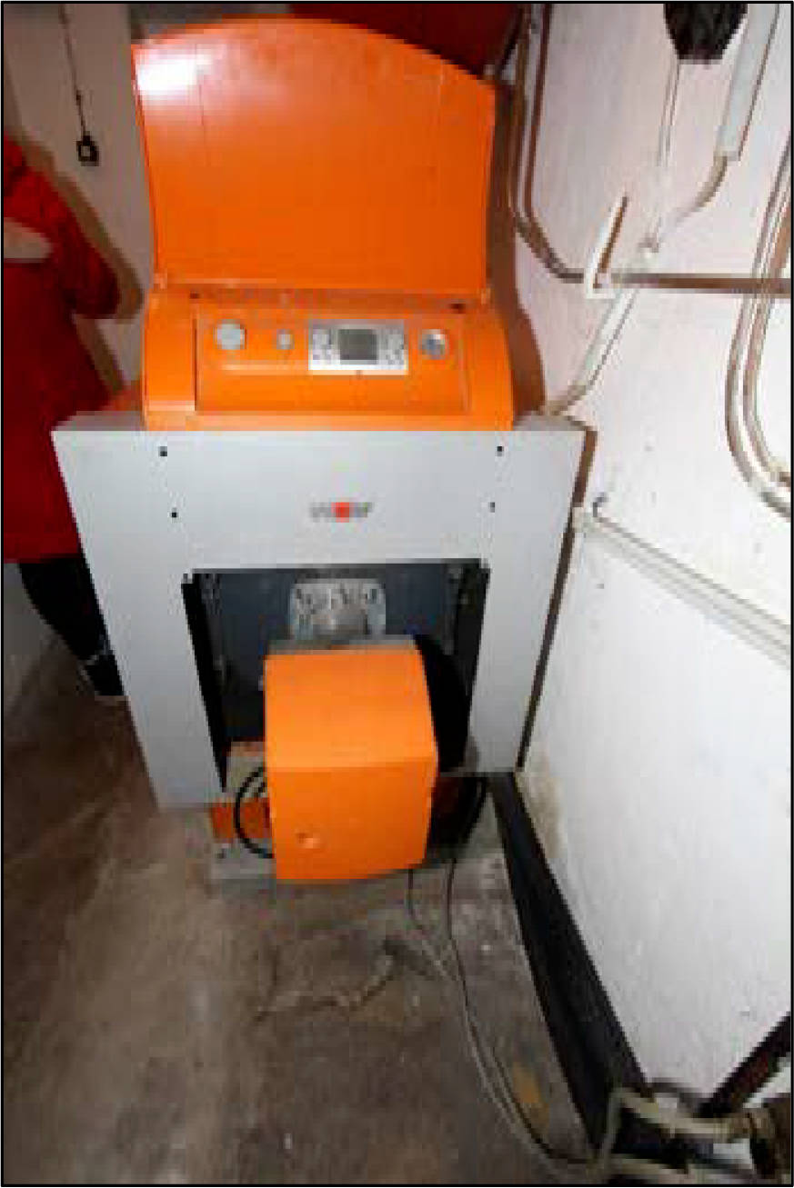 nordrheinwestpfalen 0009 K 0008/2023 Bermkestraße 17, 57368 Lennestadt, Elspe 30