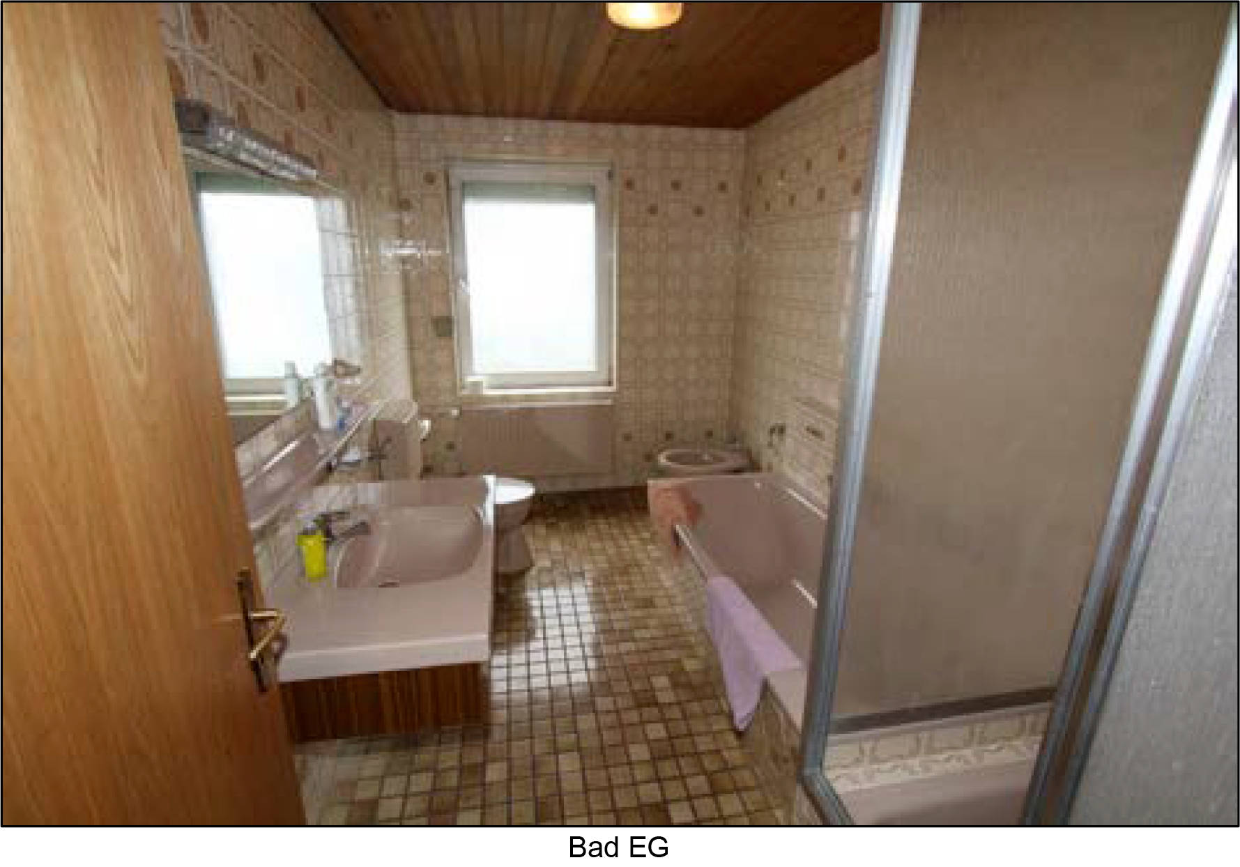 nordrheinwestpfalen 0009 K 0008/2023 Bermkestraße 17, 57368 Lennestadt, Elspe 8