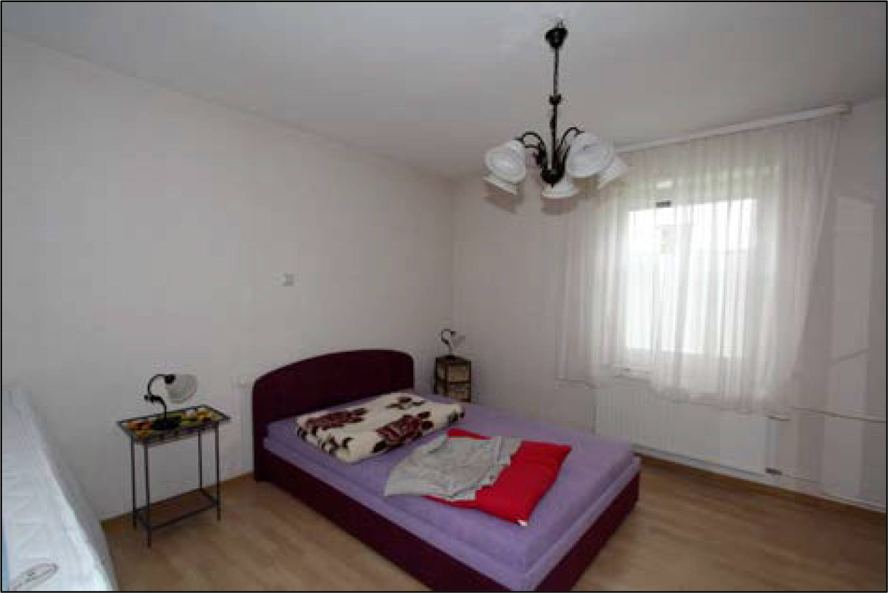 nordrheinwestpfalen 0009 K 0008/2023 Bermkestraße 17, 57368 Lennestadt, Elspe 19