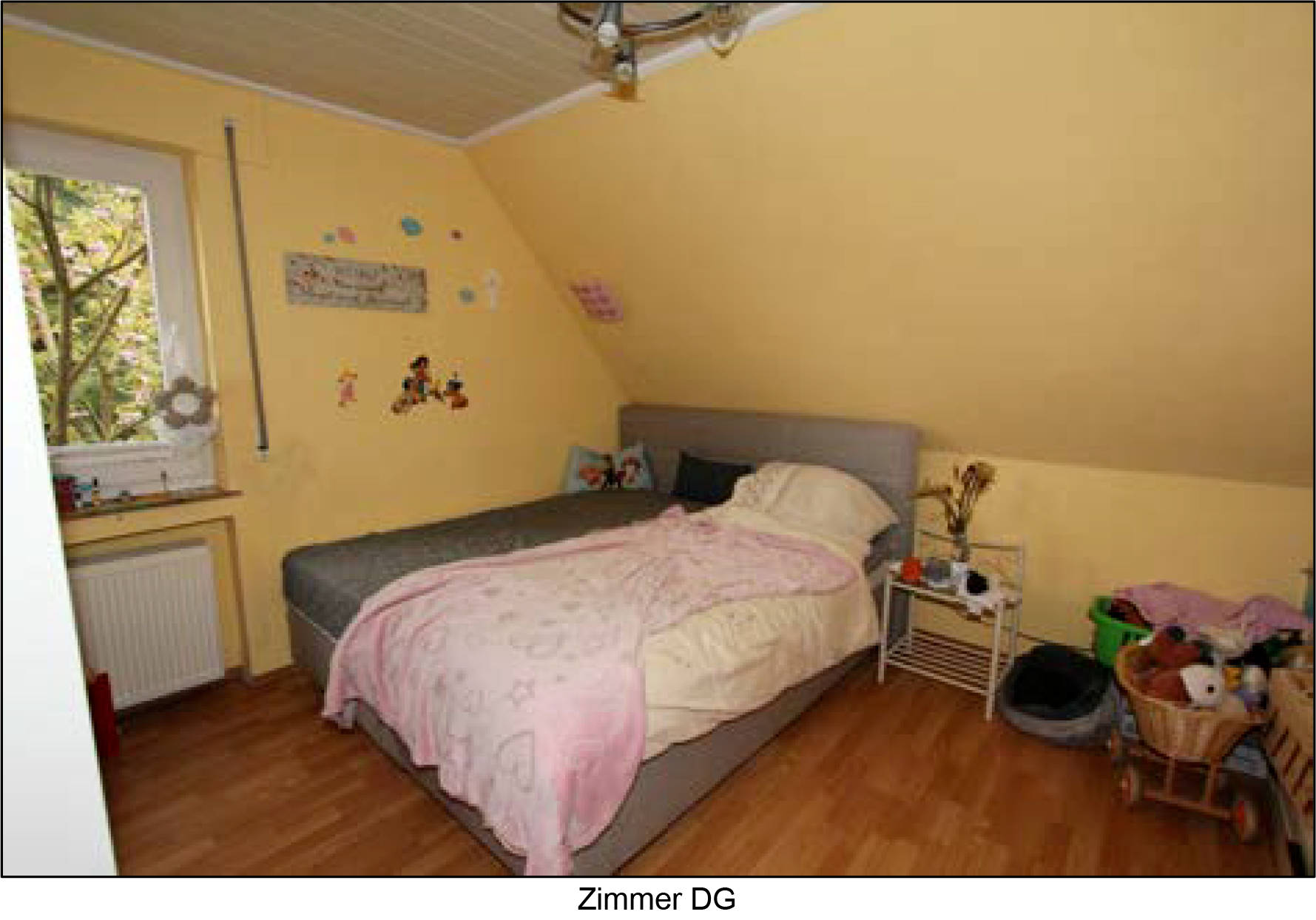 nordrheinwestpfalen 0009 K 0008/2023 Bermkestraße 17, 57368 Lennestadt, Elspe 23