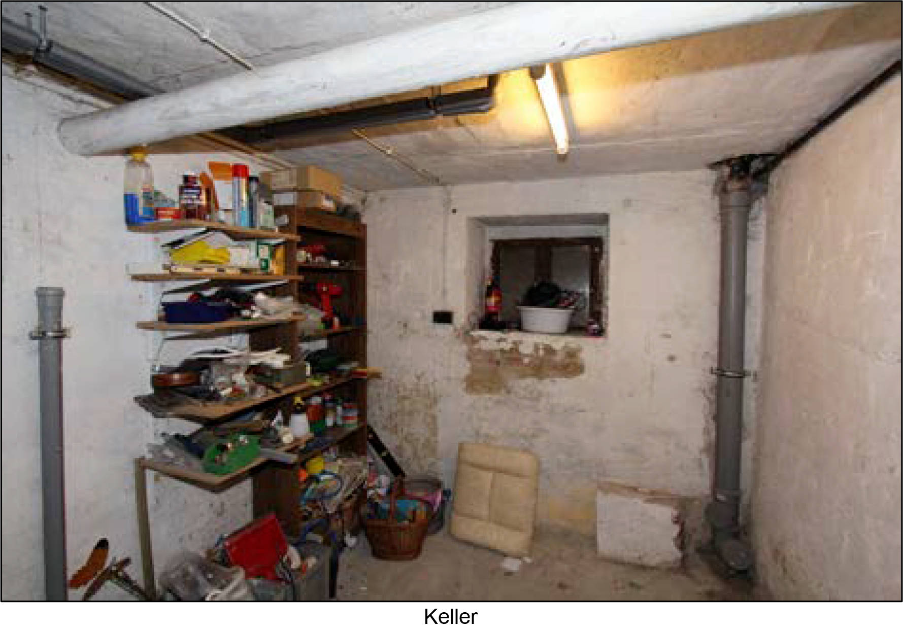 nordrheinwestpfalen 0009 K 0008/2023 Bermkestraße 17, 57368 Lennestadt, Elspe 20