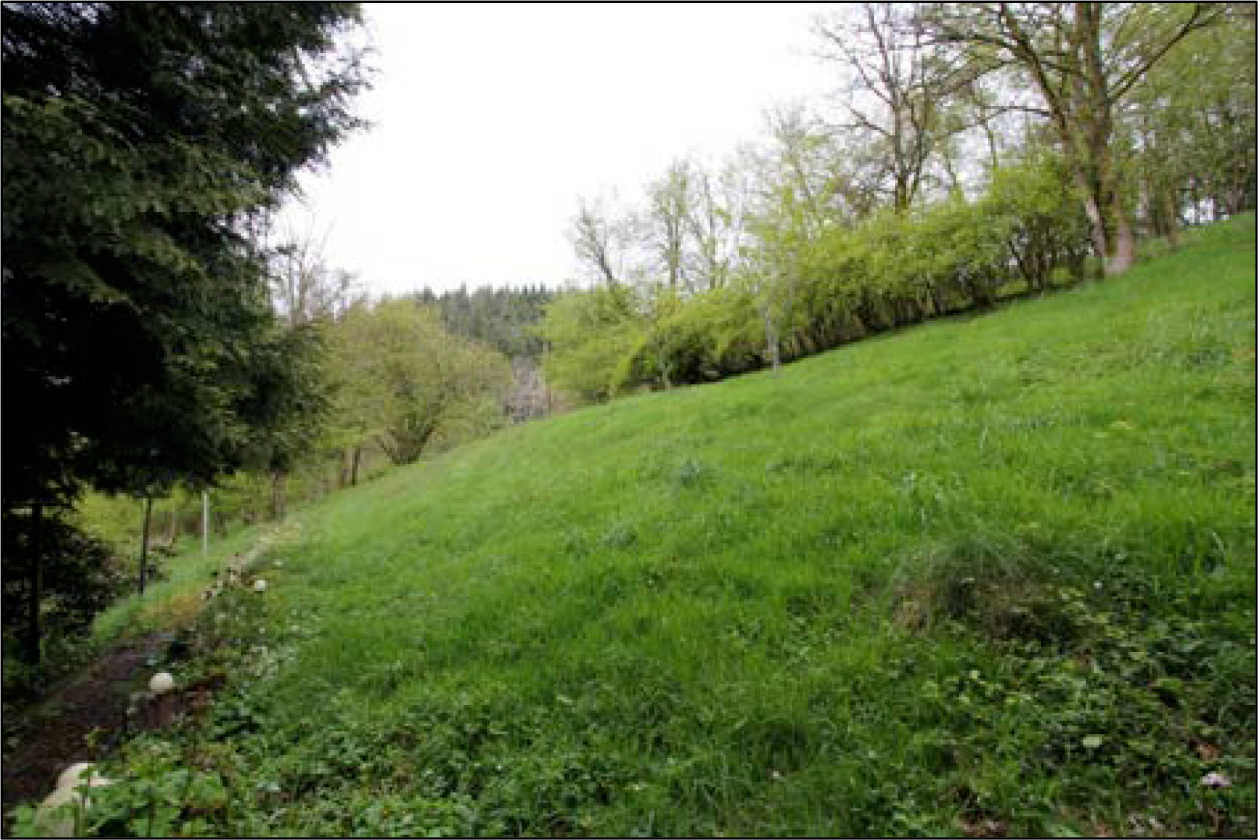 nordrheinwestpfalen 0009K0008/2023 Bermkestraße 17, 57368 Lennestadt, Elspe 13