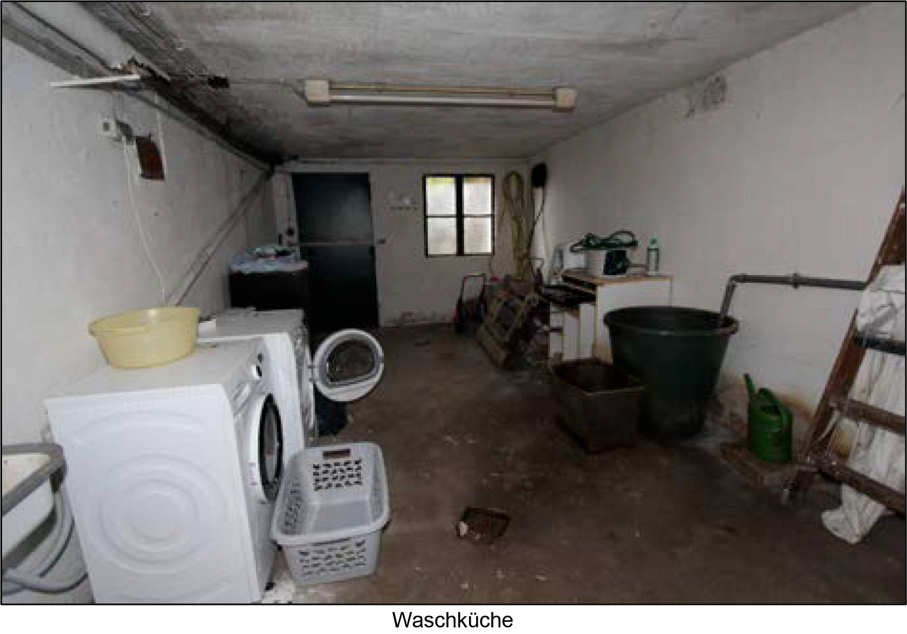 nordrheinwestpfalen 0009 K 0008/2023 Bermkestraße 17, 57368 Lennestadt, Elspe 9