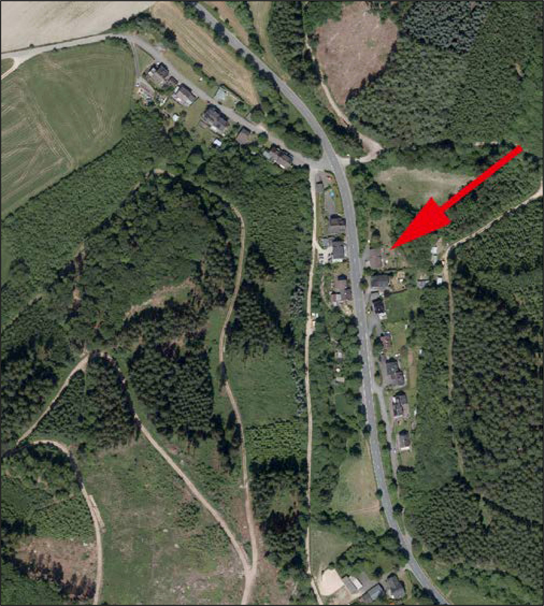 nordrheinwestpfalen 0009 K 0008/2023 Bermkestraße 17, 57368 Lennestadt, Elspe 32