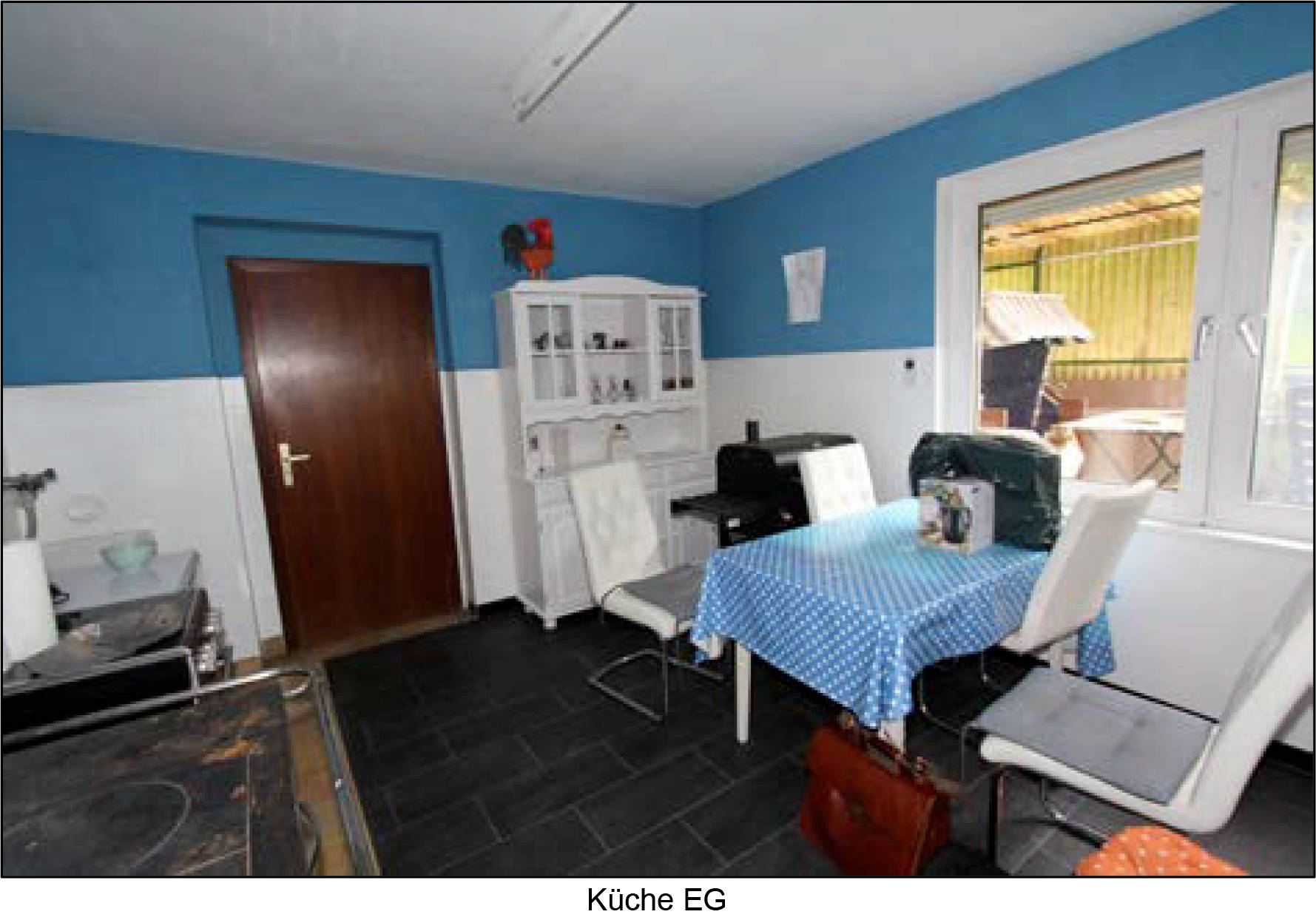 nordrheinwestpfalen 0009 K 0008/2023 Bermkestraße 17, 57368 Lennestadt, Elspe 27