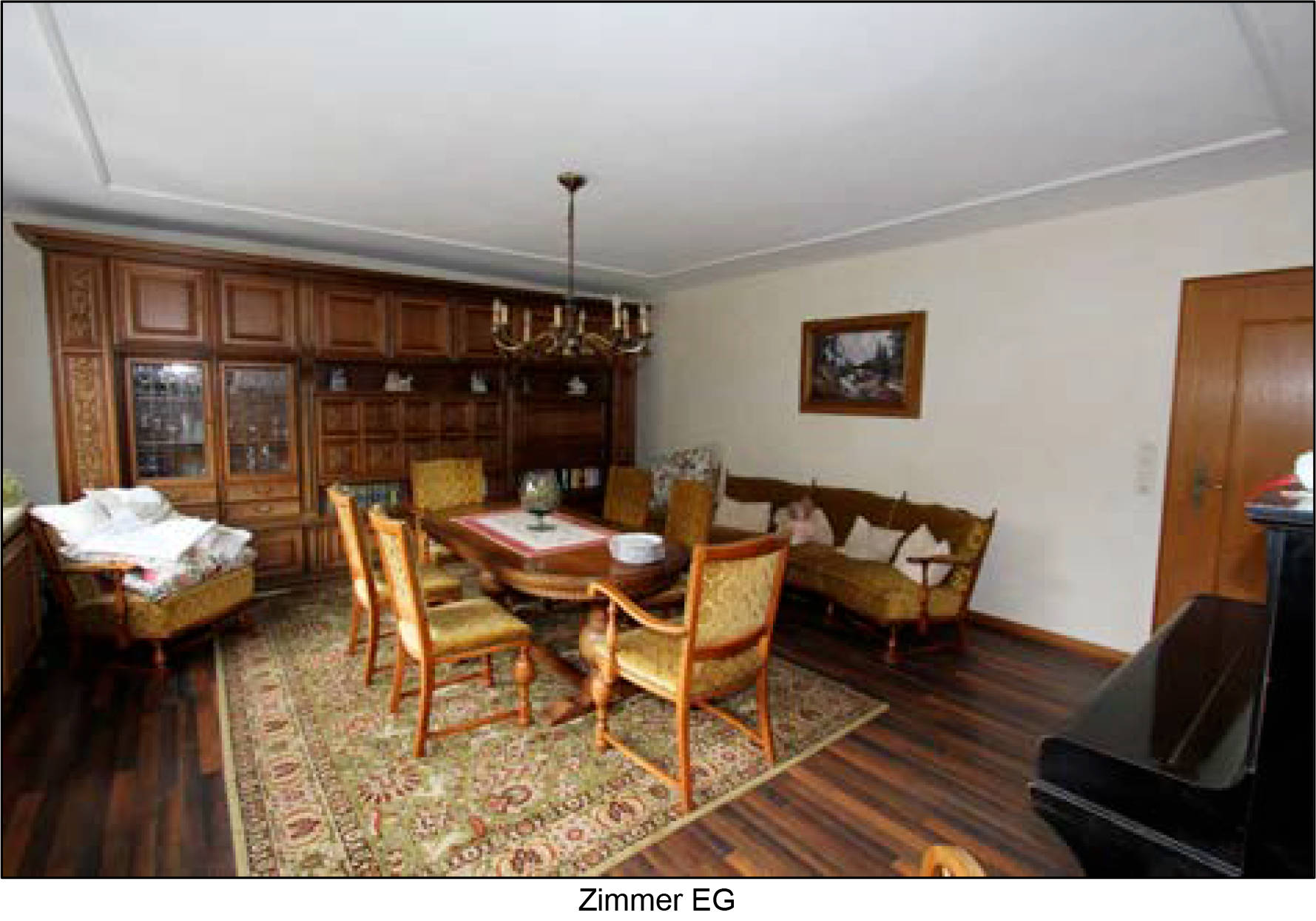 nordrheinwestpfalen 0009 K 0008/2023 Bermkestraße 17, 57368 Lennestadt, Elspe 10