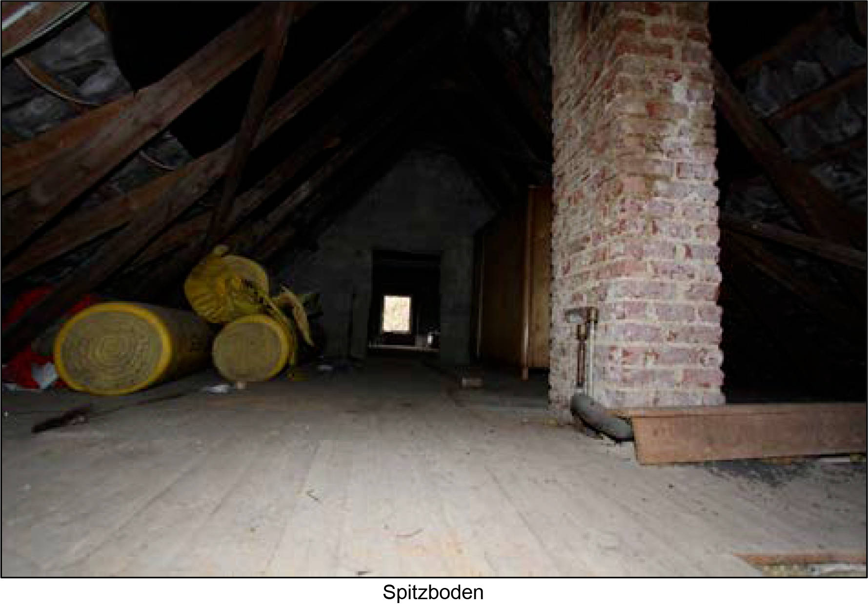 nordrheinwestpfalen 0009 K 0008/2023 Bermkestraße 17, 57368 Lennestadt, Elspe 21